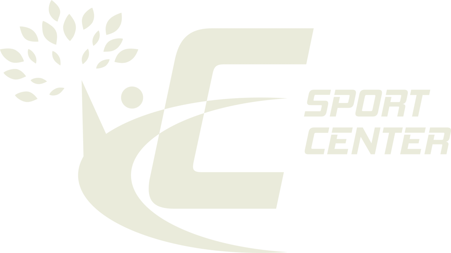 CSport Center